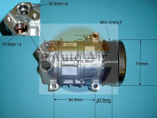 5D337550