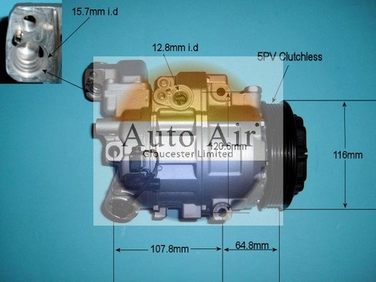 14-6200R