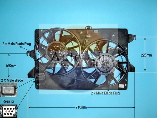 95BB8C607GG