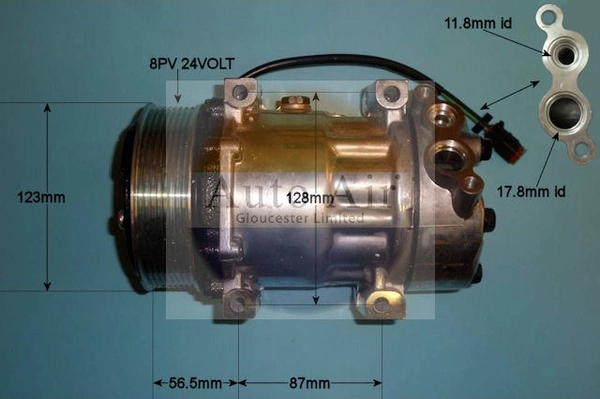 14-7980