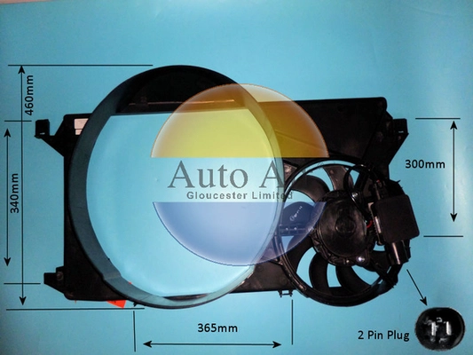 6C118C607CC