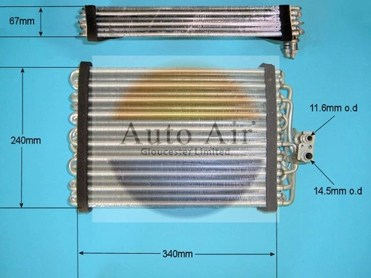 A2108300458