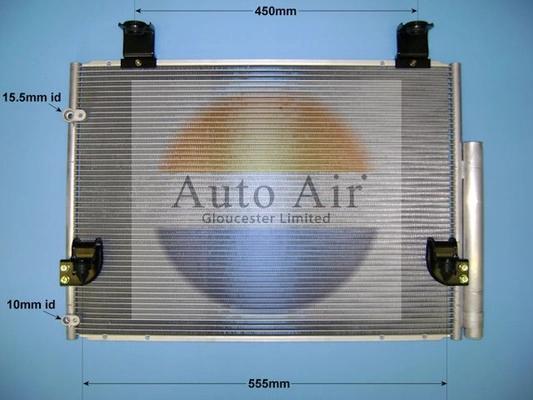884600K080A
