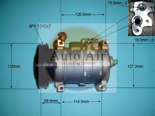 5058036AD