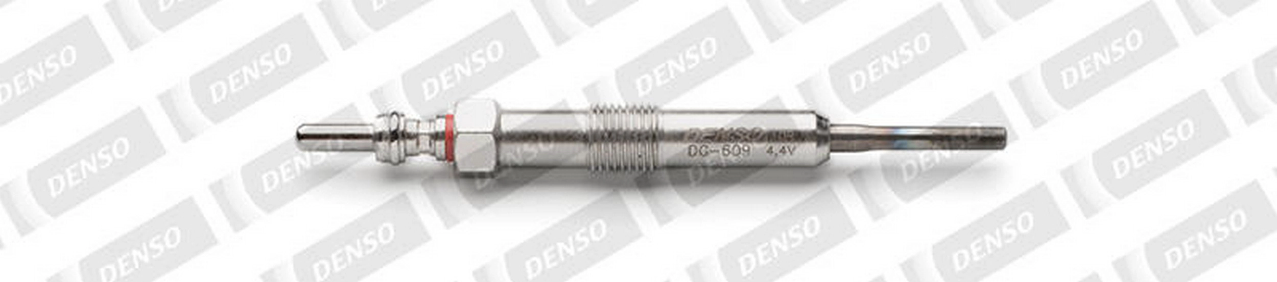 DG-609