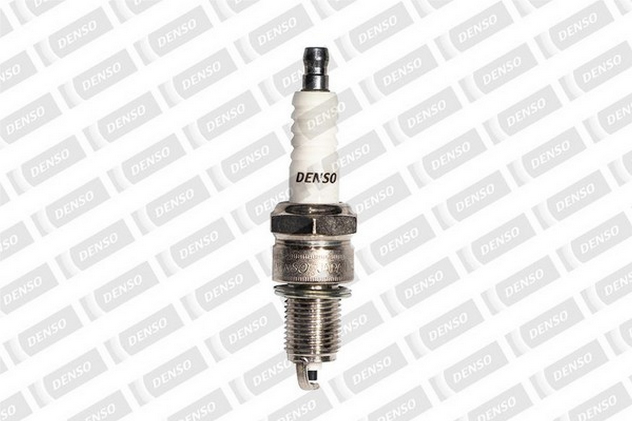 J14CR-U