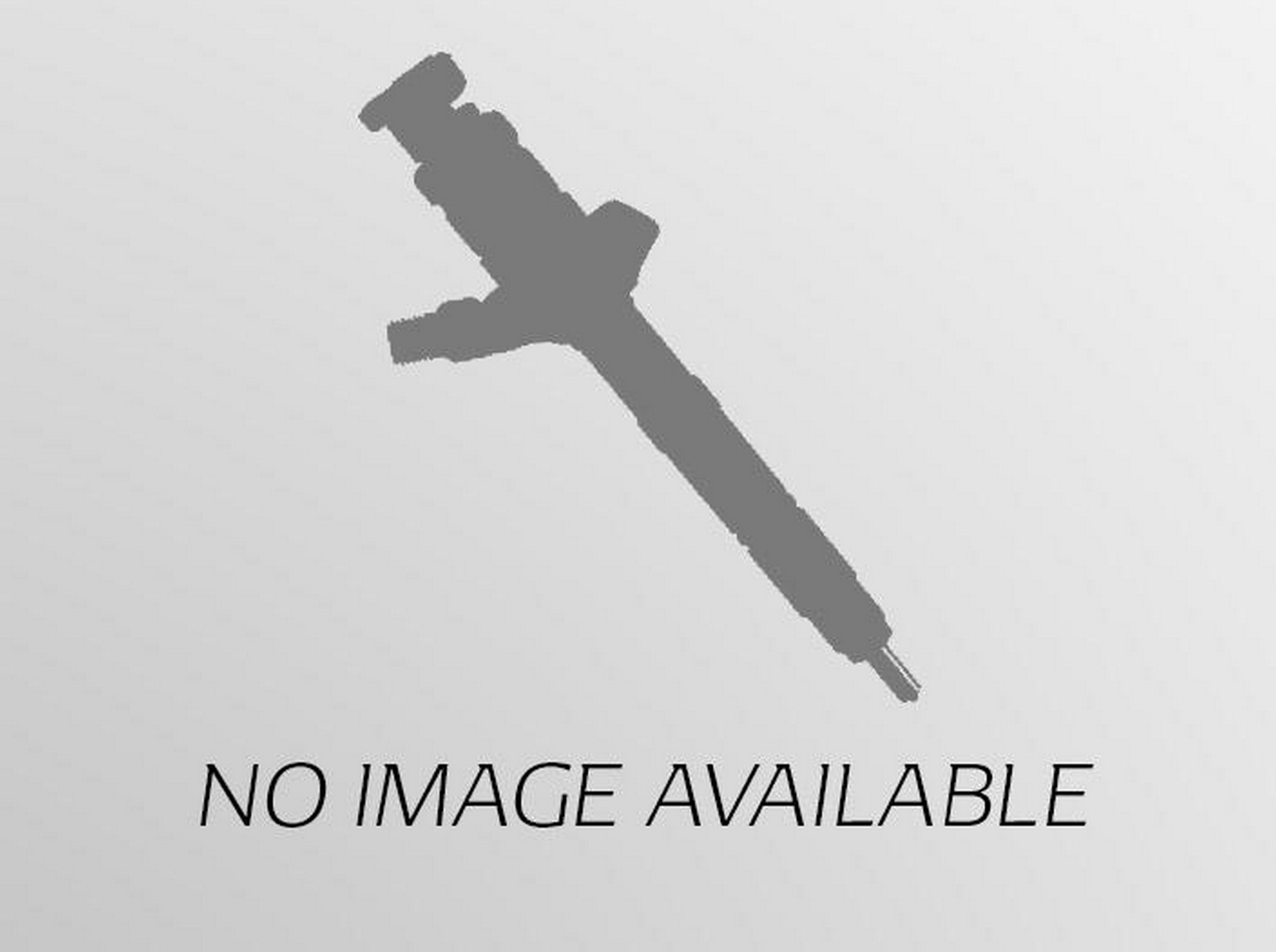 095000-5650