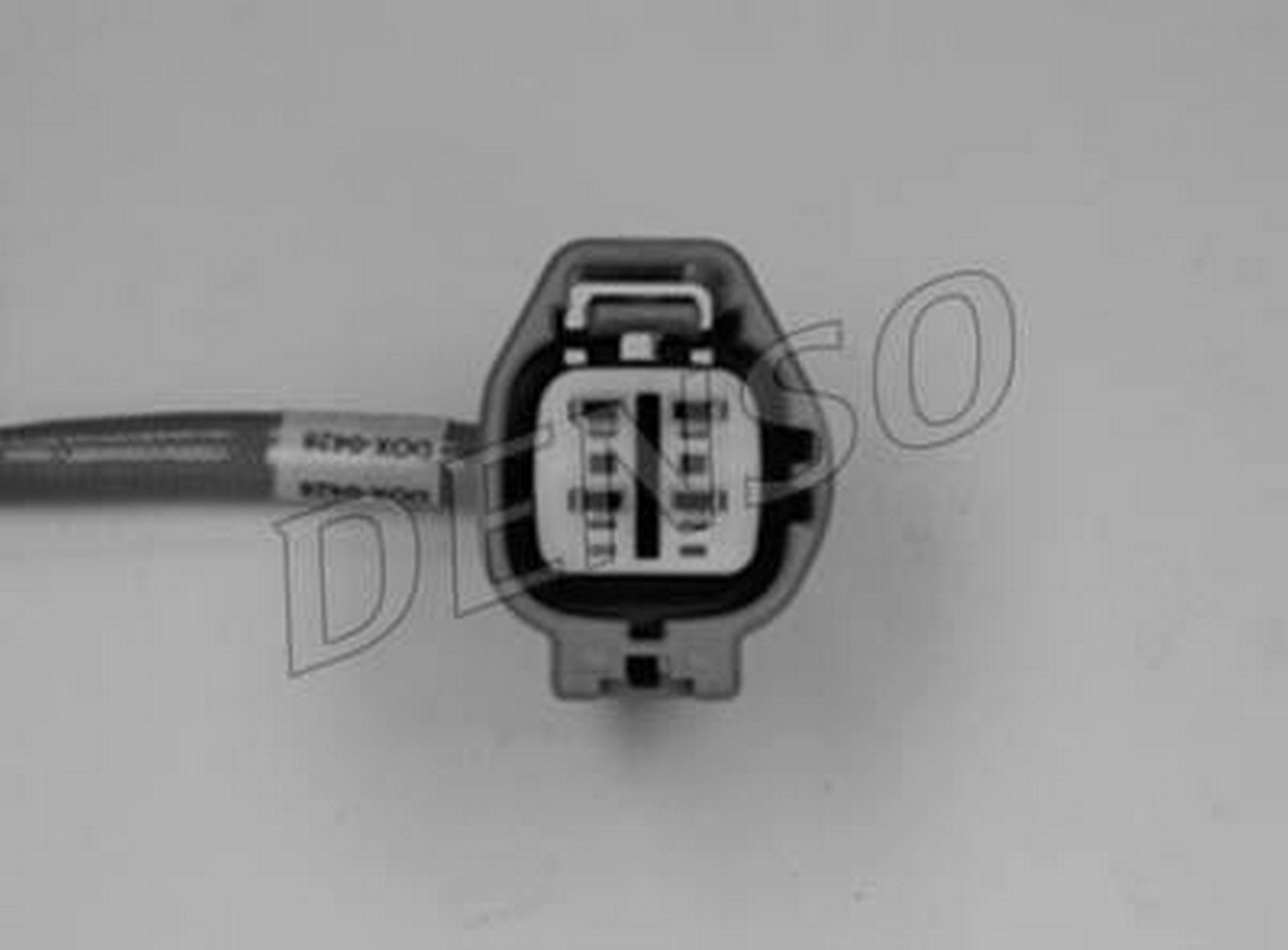 2R83-9F472-AC