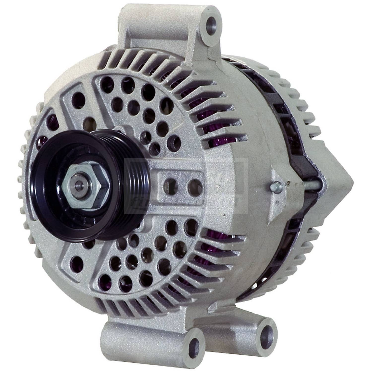 4L2T 10300 DB