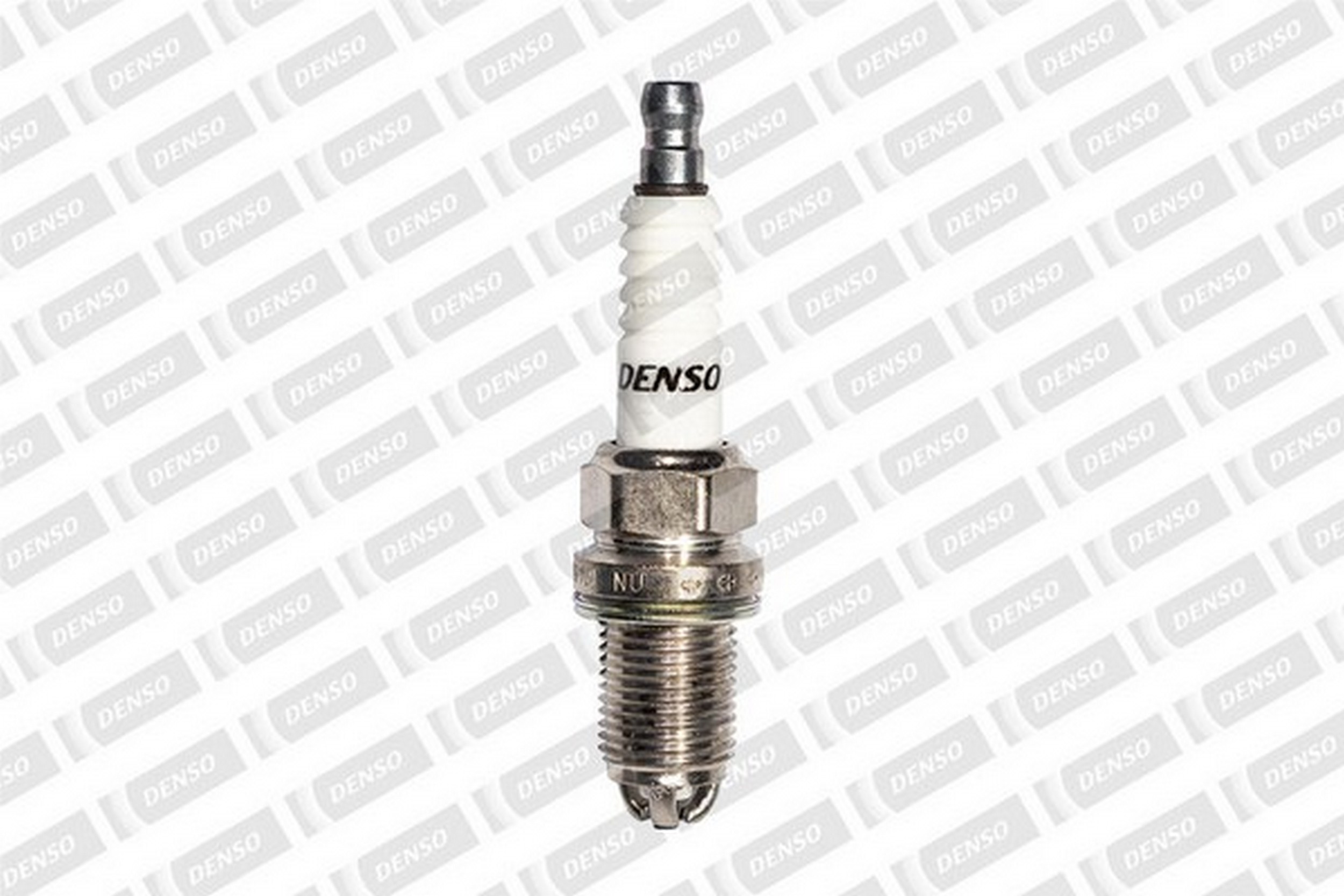 K20PBR-S10