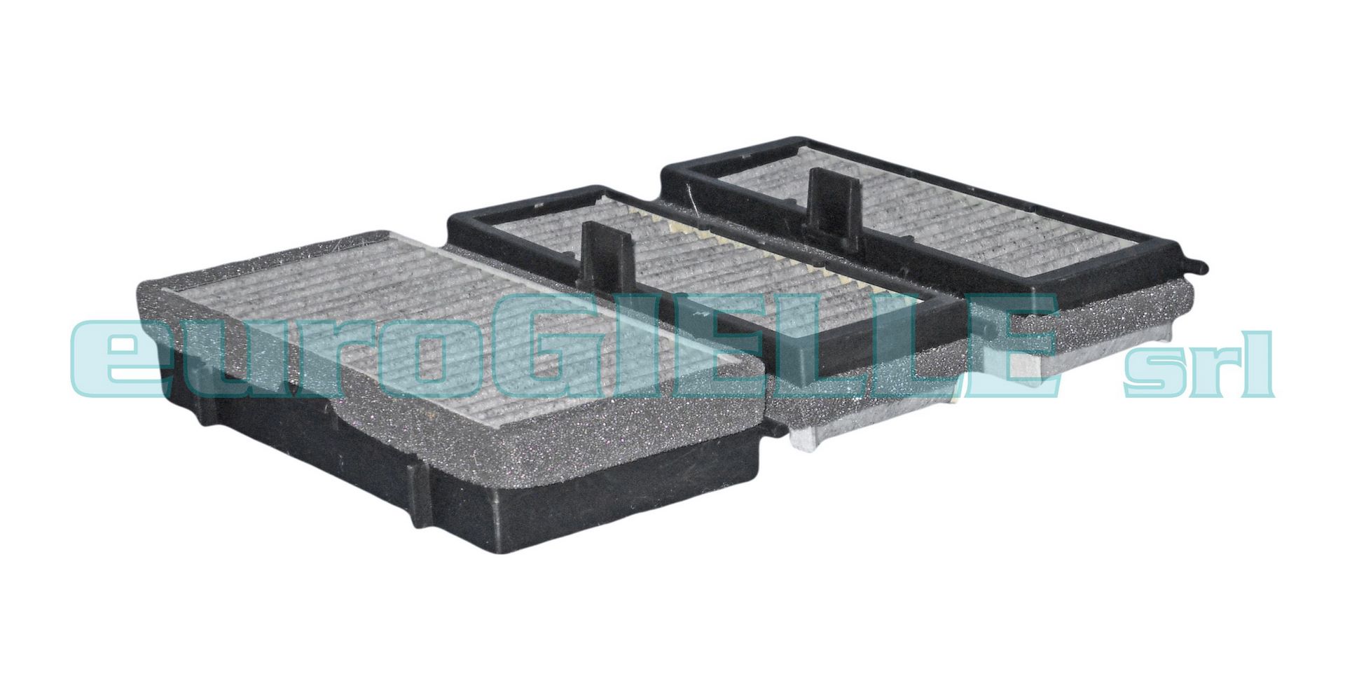 G108