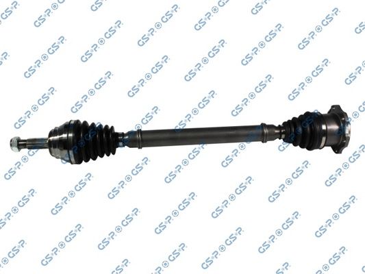GSP-261074