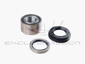 MWB-R2069
