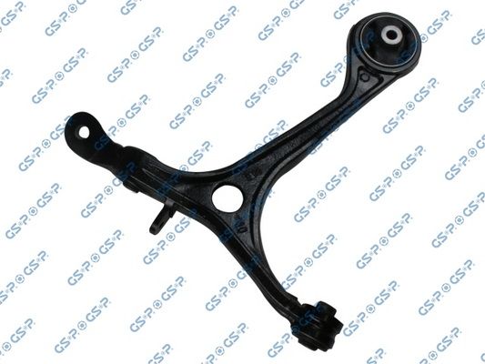 GSP-S061528