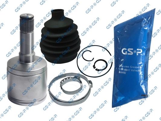 GSP-699188