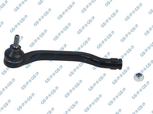 GSP-S070415