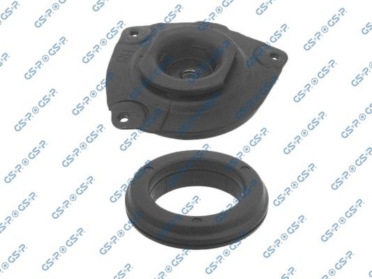GSP-514151S