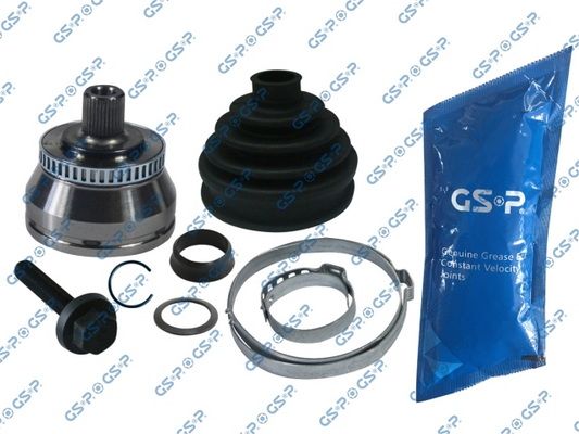 GSP-803021