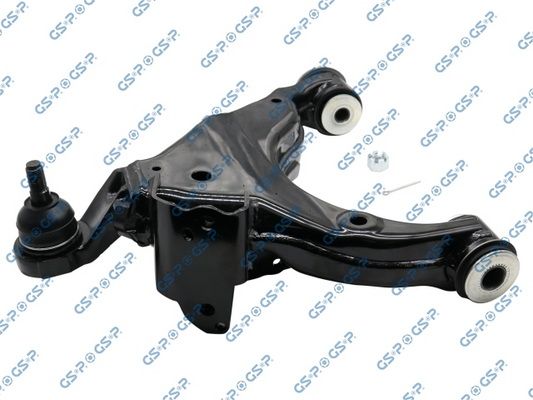 GSP-S062153