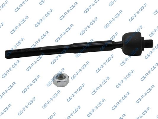 GSP-S030945