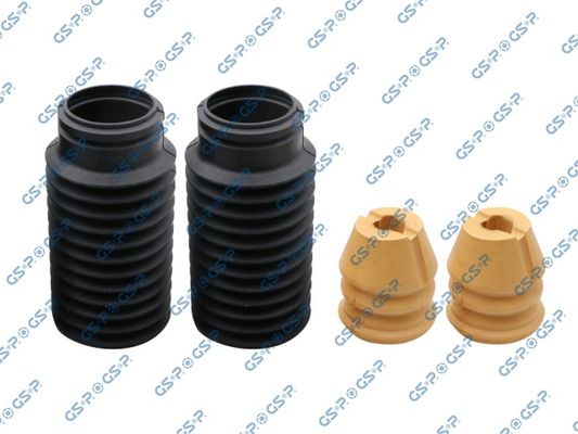 GSP-5406430PK