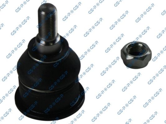 GSP-S080195