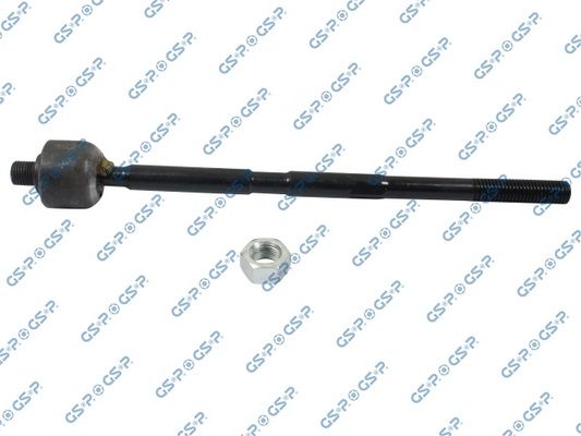 GSP-S030329