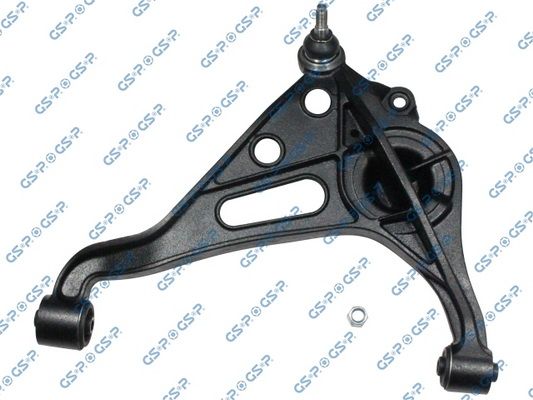 GSP-S060726