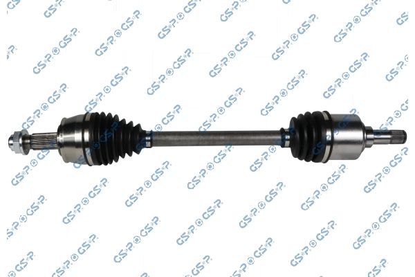 GSP-217099