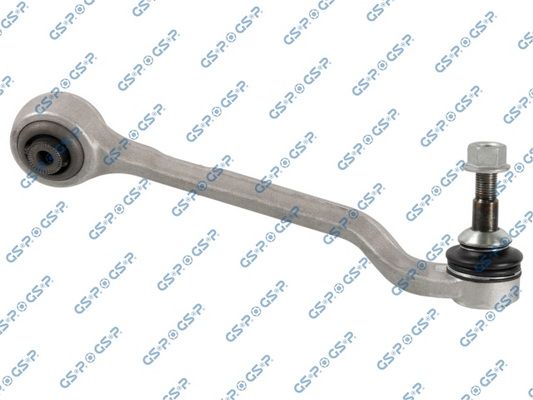GSP-S063268