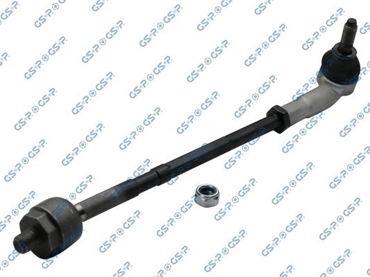 GSP-S100275