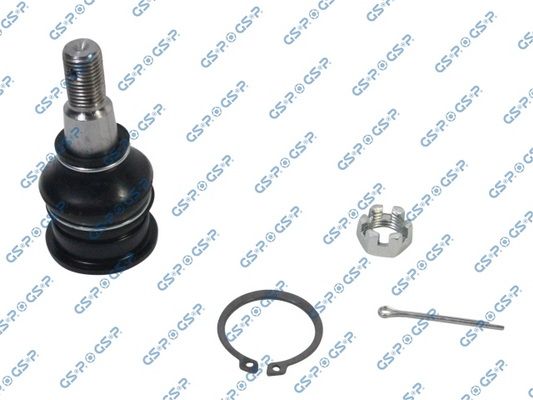 GSP-S080583