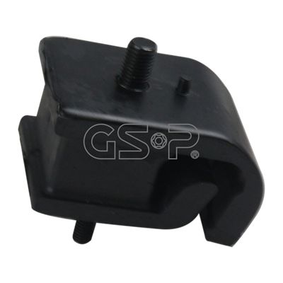 GSP-530355