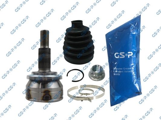 GSP-801749