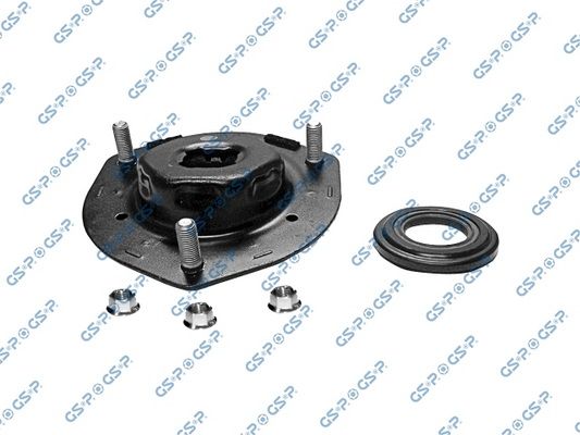 GSP-518356S