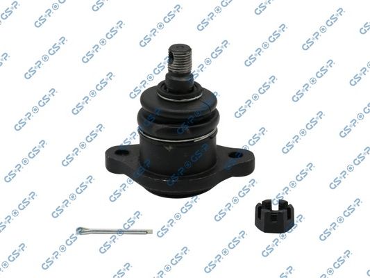 GSP-S080643