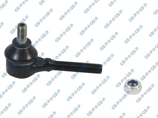 GSP-S070295