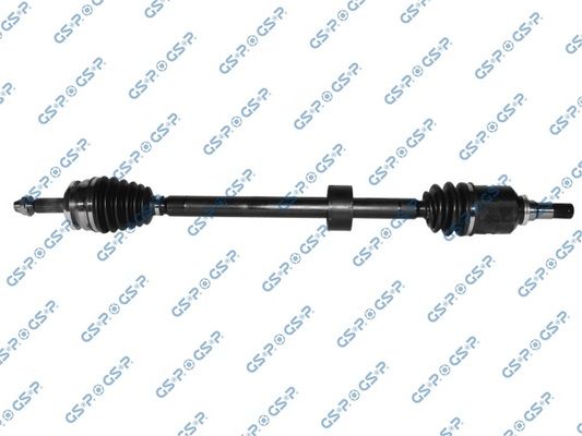 GSP-259494