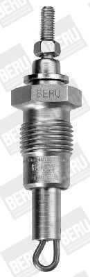 BER-GD382