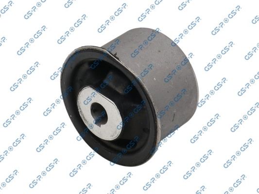GSP-513790