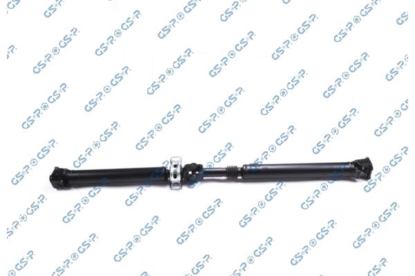 GSP-PS901347