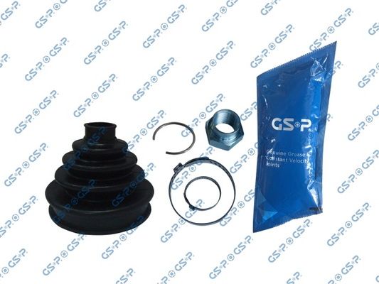 GSP-780352