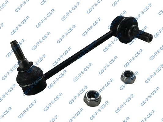 GSP-S100076