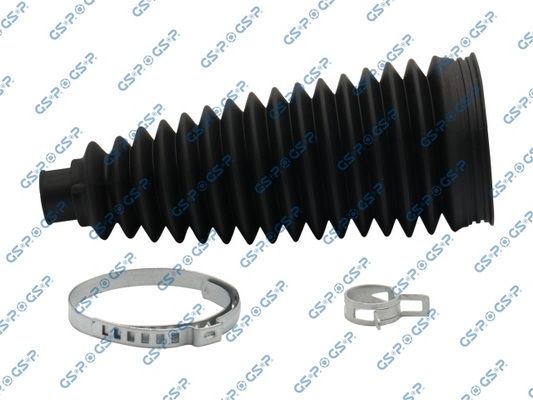 GSP-540265S
