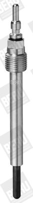 BER-GN049