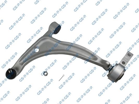 GSP-S062104