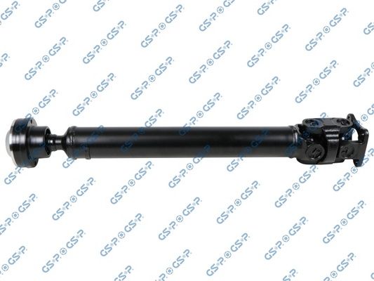 GSP-PS900355