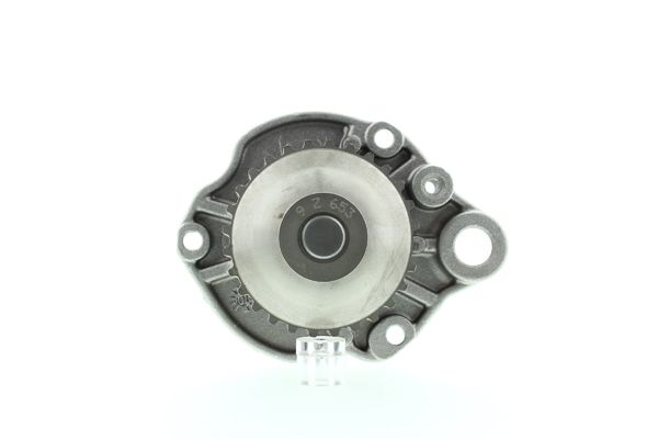 AIS-WECI06