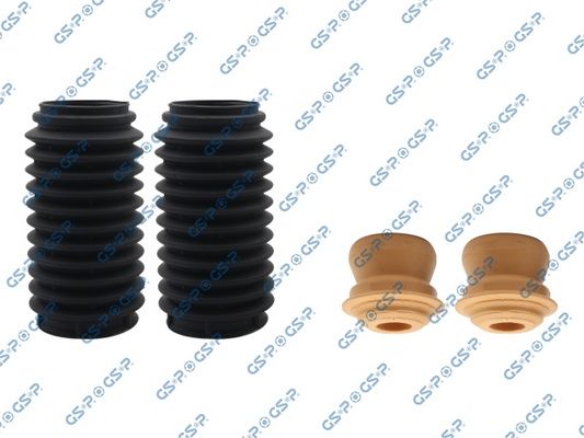 GSP-5405750PK
