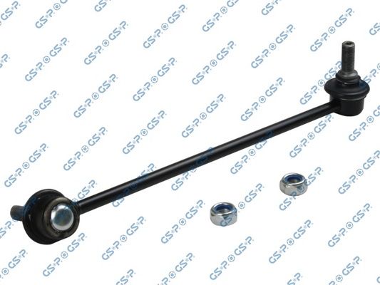 GSP-S050577